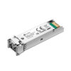 MODULO MINIGBIC TL-SM311LM SMB - Image 2