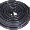 CABO 2 RCA X 2 RCA 90º USO ÁUDIO PROFISSIONAL 5 METROS - L22M - Imagem 3