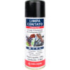 LIMPA CONTATO CONTACTEC 130G/210ML - Image 2