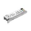 MODULO MINIGBIC MONO MODO TL-SM311LS SMB - Image 2