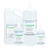CLEANER PARA LIMPEZA ELETRÔNICA 1L COM BICO APLICADOR - Image 2
