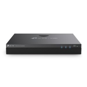 GRAVADOR DE VIDEO DIGITAL P/ SEGURANÇA ELETRONICA 16 CANAIS VIGI NVR2016H