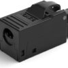CONECTOR RJ45 MACHO CAT.6 TOOL LESS 35050211 - Image 3