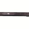 PAINEL DE FECHAMENTO PLASTICO 1U 35050506 - Imagem 2
