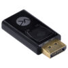ADAPTADOR DISPLAYPORT V1.1 X HDMI FÊMEA AHFDM - Image 3