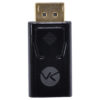 ADAPTADOR DISPLAYPORT V1.1 X HDMI FÊMEA AHFDM - Image 4