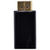 ADAPTADOR DISPLAYPORT V1.1 X HDMI FÊMEA AHFDM - Image 5