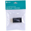 ADAPTADOR DISPLAYPORT V1.1 X HDMI FÊMEA AHFDM - Image 7