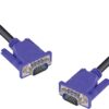 CABO VGA D-SUB 15 PINOS PARA MONITOR 20 METROS VGA-20 - Image 3