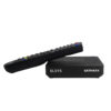 RECEPTOR DE TV SATÉLITE SATHD SATMAX 6 - ETRS72 - Image 2