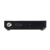 RECEPTOR DE TV SATÉLITE SATHD SATMAX 6 - ETRS72 - Image 4