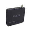RECEPTOR DE TV SATÉLITE SATHD SATMAX 6 - ETRS72 - Image 5