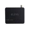 RECEPTOR DE TV SATÉLITE SATHD SATMAX 6 - ETRS72 - Image 6