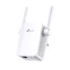 REPETIDOR WIRELESS 2,4GHZ 300MBPS TL-WA855RE - Image 2