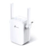 REPETIDOR WIRELESS 2,4GHZ 300MBPS TL-WA855RE - Image 3