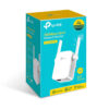REPETIDOR WIRELESS 2,4GHZ 300MBPS TL-WA855RE - Image 4
