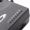 FONTE UNIVERSAL PARA NOTEBOOK 90W - CB007 - Image 2