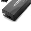 FONTE UNIVERSAL PARA NOTEBOOK 90W - CB007 - Image 3