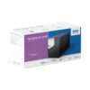 NOBREAK TECH 1400VA ENTRADA BIVOLT AUTOMATICA 115/220V E SAIDA 220V 29306 - Image 3