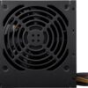 FONTE ATX 500W - VS500 - 80 PLUS WHITE - SEM CABO DE FORÇA - CP-9020118-LA - Imagem 3