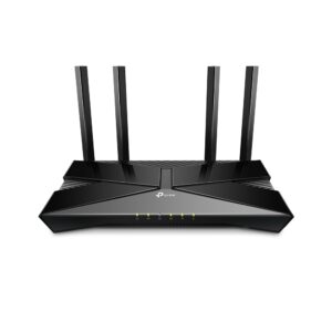 ONT ROTEADOR GPON VOIP USB WI-FI 6 GIGABIT 10/100/1000 DUAL BAND AX3000 XX530V NACIONAL