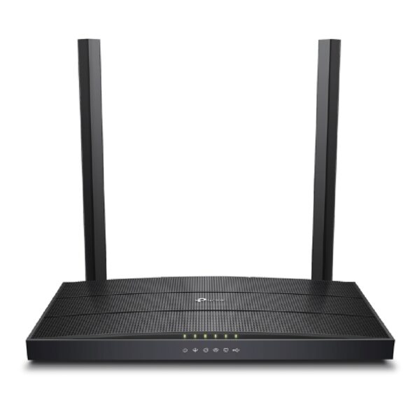 ONT ROTEADOR + ONU XPON VOIP APC AC1200 XC220-G3V NACIONAL