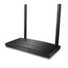 ONT ROTEADOR + ONU XPON VOIP APC AC1200 XC220-G3V NACIONAL - Image 2
