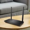 ONT ROTEADOR + ONU XPON VOIP APC AC1200 XC220-G3V NACIONAL - Image 3