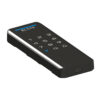 FECHADURA DIGITAL DE SOBREPOR POP ESF-DS1100V - PRETA - Image 3