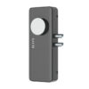 FECHADURA DIGITAL DE SOBREPOR POP ESF-DS1100V - PRETA - Image 7