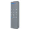 FECHADURA DIGITAL DE SOBREPOR POP ESF-DS1100V - PRATA - Image 2