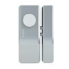 FECHADURA DIGITAL DE SOBREPOR POP ESF-DS1100V - PRATA - Image 3