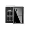 NOBREAK M1 720VA 127V - EN080 - Image 2