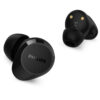 FONE DE OUVIDO TWS BLUETOOTH C/ MICROFONE - TAT1209BK - Image 2