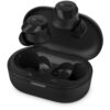 FONE DE OUVIDO TWS BLUETOOTH C/ MICROFONE - TAT1209BK - Image 3