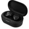 FONE DE OUVIDO TWS BLUETOOTH C/ MICROFONE - TAT1209BK - Image 4