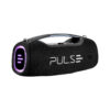 CAIXA DE SOM XPLOSION 3 PULSE - SP620 - Image 2