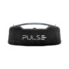 CAIXA DE SOM XPLOSION 3 PULSE - SP620 - Image 3