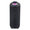 CAIXA DE SOM BLUETOOTH PULSE JUMP - SP618 - Image 2