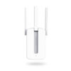 REPETIDOR DE SINAL WIRELESS 300MBPS C/ 3 ANTENAS MW300RE - Image 3