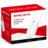 REPETIDOR DE SINAL WIRELESS 300MBPS C/ 3 ANTENAS MW300RE - Image 4