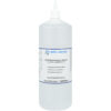 ALCOOL ISOPROPILICO 1 LITRO COM BICO APLICADOR - Image 2