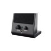 CAIXAS DE SOM 2.0 3W RMS ALIMENTAÇÃO USB CONEXÃO P2 CONTROLE VOLUME - SP009 - Imagem 4