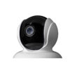 CÂMERA INTELIGENTE WI-FI ROTACIONAL 360° MYRA FULL HD - ESC-WR5F - Image 2