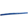 PATCH CORD CCA CFTV CAT5 26AWG 2.5 METROS AZUL CY-PC2.5M-5-BL - Image 5