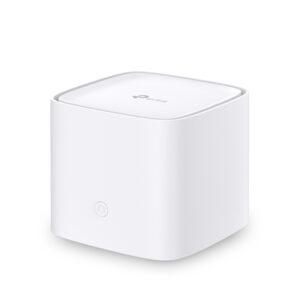 ROTEADOR WI-FI EASY MESH GIGABIT AC1200 DUAL BAND HC220-G5 PACK 1