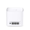 ROTEADOR WI-FI EASY MESH GIGABIT AC1200 DUAL BAND HC220-G5 PACK 1 - Imagem 2