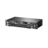 OLT CHASSI X2 XGS-PON E GPON 32 DE PORTAS DS-P8000-X2 - Imagem 2