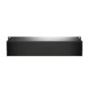 OLT CHASSI X2 XGS-PON E GPON 32 DE PORTAS DS-P8000-X2 - Imagem 3