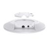 ACCESS POINT WI-FI 7 MONTAGEM TETO BE11000 EAP773 SMB - Image 2